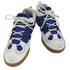 アディダス adidas FA EXPERIME 1 メンズ 26