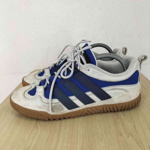 アディダス adidas FA EXPERIME 1 メンズ 26