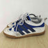 アディダス adidas FA EXPERIME 1 メンズ 26