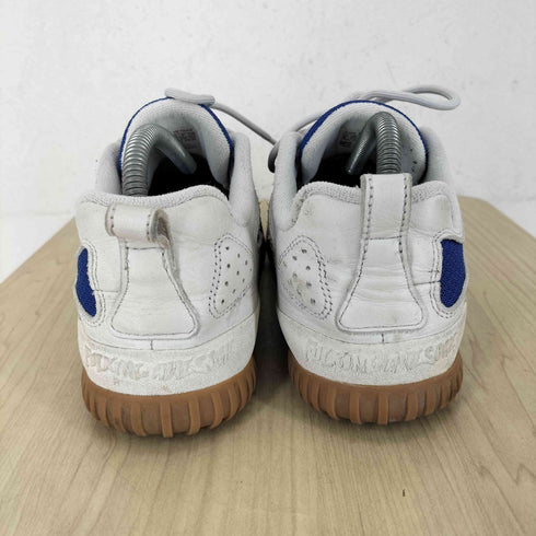 アディダス adidas FA EXPERIME 1 メンズ 26