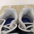 アディダス adidas FA EXPERIME 1 メンズ 26