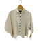ネメス NEMETH Christopher Nemeth Shirt 988 メンズ JPN:S