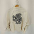 ネメス NEMETH Christopher Nemeth Shirt 988 メンズ JPN:S
