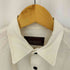 ネメス NEMETH Christopher Nemeth Shirt 988 メンズ JPN:S