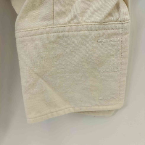 ネメス NEMETH Christopher Nemeth Shirt 988 メンズ JPN:S