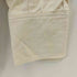 ネメス NEMETH Christopher Nemeth Shirt 988 メンズ JPN:S