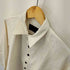 ネメス NEMETH Christopher Nemeth Shirt 988 メンズ JPN:S