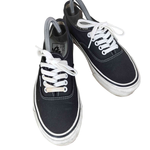 バンズ VANS AUTHENTIC アナハイム STYLE44 メンズ 25