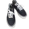 バンズ VANS AUTHENTIC アナハイム STYLE44 メンズ 25