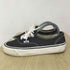バンズ VANS AUTHENTIC アナハイム STYLE44 メンズ 25