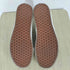 バンズ VANS AUTHENTIC アナハイム STYLE44 メンズ 25