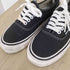 バンズ VANS AUTHENTIC アナハイム STYLE44 メンズ 25
