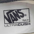 バンズ VANS AUTHENTIC アナハイム STYLE44 メンズ 25