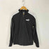 プーマ PUMA BASEBALL トレーニングスーツ メンズ S