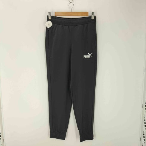 プーマ PUMA BASEBALL トレーニングスーツ メンズ S