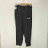 プーマ PUMA BASEBALL トレーニングスーツ メンズ S