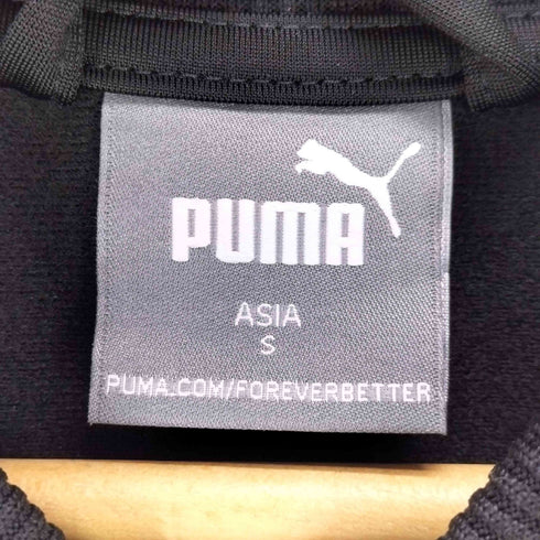 プーマ PUMA BASEBALL トレーニングスーツ メンズ S