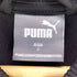プーマ PUMA BASEBALL トレーニングスーツ メンズ S