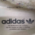 アディダス adidas レースアップムートンブーツ メンズ 26.5