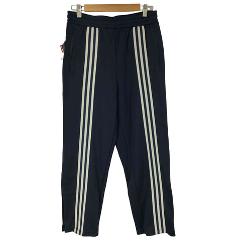 アディダス adidas 23SS 70s Track Pants メンズ JPN:L