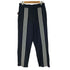 アディダス adidas 23SS 70s Track Pants メンズ JPN:L
