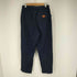 アディダス adidas 23SS 70s Track Pants メンズ JPN:L