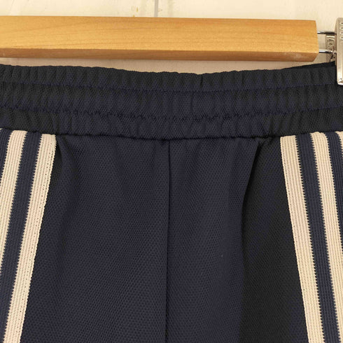 アディダス adidas 23SS 70s Track Pants メンズ JPN:L