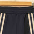 アディダス adidas 23SS 70s Track Pants メンズ JPN:L