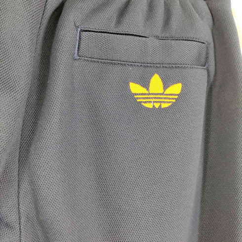 アディダス adidas 23SS 70s Track Pants メンズ JPN:L