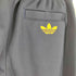 アディダス adidas 23SS 70s Track Pants メンズ JPN:L