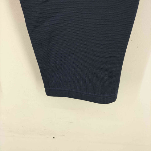 アディダス adidas 23SS 70s Track Pants メンズ JPN:L