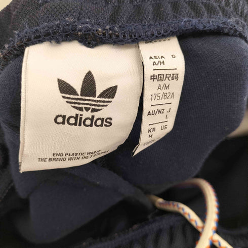 アディダス adidas 23SS 70s Track Pants メンズ JPN:L