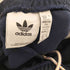 アディダス adidas 23SS 70s Track Pants メンズ JPN:L