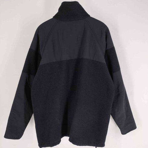 ディーエスシーピー DSCP 01年納品 GOODWILL社製 POLARTEC ECWCS GEN2 フリースジャケット メンズ import:L