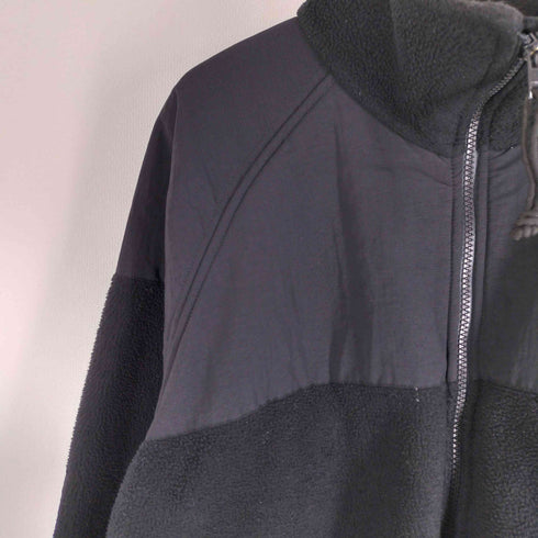 ディーエスシーピー DSCP 01年納品 GOODWILL社製 POLARTEC ECWCS GEN2 フリースジャケット メンズ import:L
