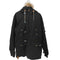 43DEGREES N3B type アウターウェア メンズ JPN:XL