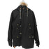 43DEGREES N3B type アウターウェア メンズ JPN:XL