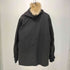 43DEGREES N3B type アウターウェア メンズ JPN:XL