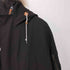43DEGREES N3B type アウターウェア メンズ JPN:XL