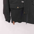 43DEGREES N3B type アウターウェア メンズ JPN:XL