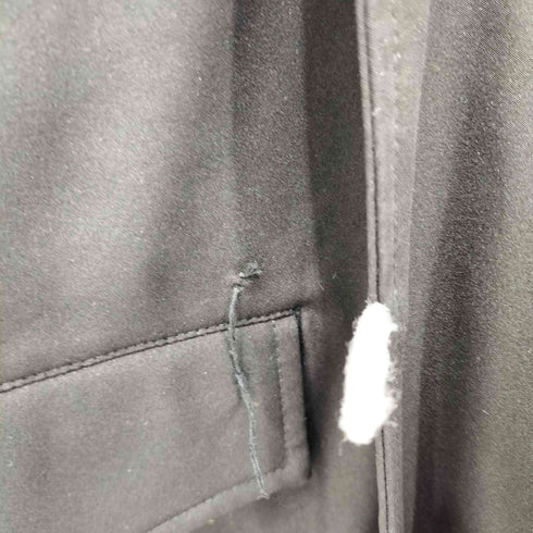 43DEGREES N3B type アウターウェア メンズ JPN:XL