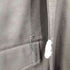 43DEGREES N3B type アウターウェア メンズ JPN:XL