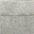 プラージュ R’IAM-Plage ウォッシャブルウール リブニットスカート washable wool レディース 38