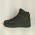 ナイキ NIKE Air Force 1 High 07 SP Billie Eilish SEQUOIA メンズ JPN:28