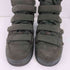 ナイキ NIKE Air Force 1 High 07 SP Billie Eilish SEQUOIA メンズ JPN:28