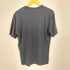 ピーエスポールスミス PS Paul Smith プリント S/S Tシャツ レディース import:XL