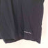 ピーエスポールスミス PS Paul Smith プリント S/S Tシャツ レディース import:XL