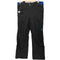 マーモット MARMOT Galaxy Pant 裏起毛 ナイロンパンツ メンズ JPN:XL