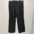 マーモット MARMOT Galaxy Pant 裏起毛 ナイロンパンツ メンズ JPN:XL