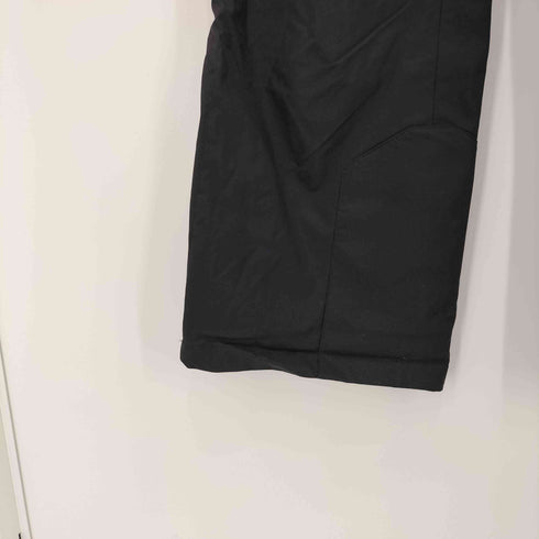 マーモット MARMOT Galaxy Pant 裏起毛 ナイロンパンツ メンズ JPN:XL
